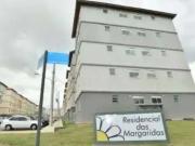 Apartamento para Venda em Salvador/BA Jardim das...