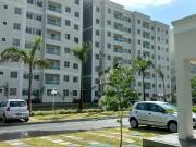 Apartamento para Venda em Salvador/BA Jardim das...
