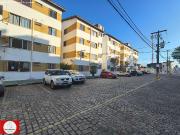 Apartamento para Venda em Salvador/BA Jardim das...