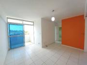 Apartamento para Venda em Salvador/BA Jardim das...