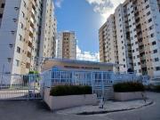 Apartamento para Venda em Salvador/BA Jardim das...