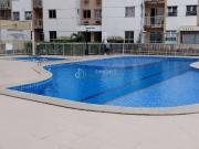 Apartamento para Venda em Salvador/BA Jardim das...