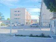 Apartamento para Venda em Salvador/BA Jardim das...
