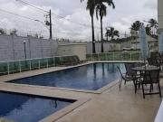 Apartamento para Venda em Salvador/BA Jardim das...