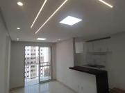 Apartamento para Venda em Salvador/BA Jardim das...