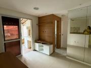 Apartamento para Venda em Salvador/BA Jardim das...