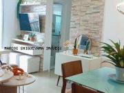 Apartamento para Venda em Salvador/BA Jardim das...