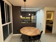 Apartamento para Venda em Salvador/BA Jardim das...