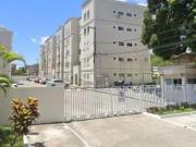 Apartamento para Venda em Salvador/BA Jardim das...