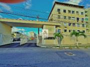 Apartamento para Venda em Salvador/BA Jardim das...