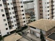 Apartamento para Venda em Salvador/BA Jardim das...