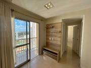 Apartamento para Venda em Salvador/BA Jardim das...