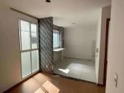 Apartamento para Venda em Salvador/BA Jardim das...