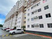 Apartamento para Venda em Salvador/BA Jardim das...