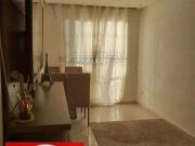 Apartamento para Venda em Salvador/BA Jardim das...
