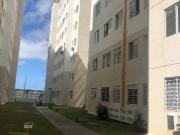 Apartamento para Venda em Salvador/BA Jardim das...