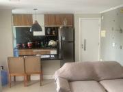 Apartamento para Venda em Salvador/BA Jardim das...