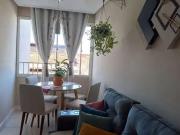 Apartamento para Venda em Salvador/BA Jardim das...