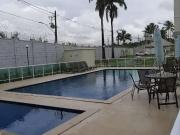 Apartamento para Venda em Salvador/BA Jardim das...