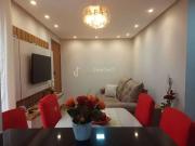 Apartamento para Venda em Salvador/BA Jardim das...