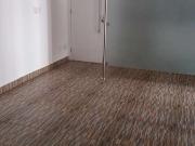 Apartamento para Venda em Salvador/BA Jardim das...