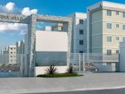 Apartamento para Venda em Salvador/BA Jardim das...