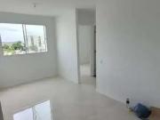 Apartamento para Venda em Salvador/BA Jardim das...