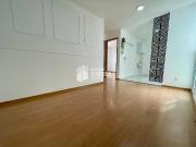 Apartamento para Venda em Salvador/BA Jardim das...