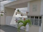 Apartamento para Venda em Salvador/BA Jardim das...