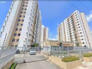 Apartamento para Venda em Salvador/BA Jardim das...