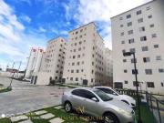 Apartamento para Venda em Salvador/BA Jardim das...