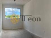 Apartamento para Venda em Salvador/BA Jardim das...