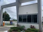 Apartamento para Venda em Salvador/BA Jardim das...