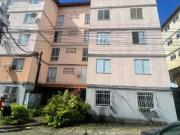 Apartamento para Venda em Salvador/BA Jardim das...