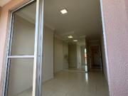 Apartamento para Venda em Salvador/BA Jardim das...