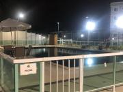 Apartamento para Venda em Salvador/BA Jardim das...