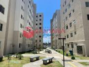 Apartamento para Venda em Salvador/BA Jardim das...
