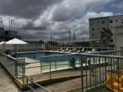 Apartamento para Venda em Salvador/BA Jardim das...