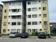 Apartamento para Venda em Salvador/BA Jardim das...