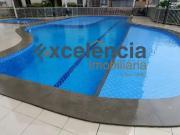 Apartamento para Venda em Salvador/BA Jardim das...