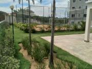 Apartamento para Venda em Salvador/BA Jardim das...