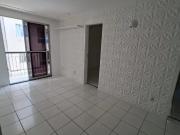 Apartamento para Venda em Salvador/BA Jardim das...