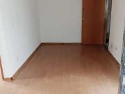 Apartamento para Venda em Salvador/BA Jardim das...