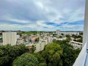 Apartamento para Venda em Salvador/BA Jardim das...