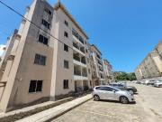 Apartamento para Venda em Salvador/BA Jardim das...