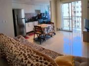 Apartamento para Venda em Salvador/BA Jardim das...