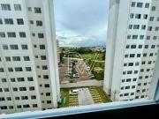 Apartamento para Venda em Salvador/BA Jardim das...