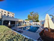 Apartamento para Venda em Salvador/BA Jardim das...