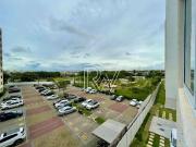 Apartamento para Venda em Salvador/BA Jardim das...