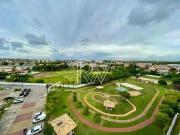 Apartamento para Venda em Salvador/BA Jardim das...